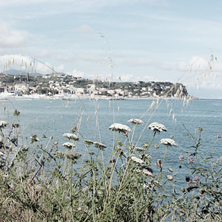 hotelgarden-riviera-panoramica