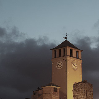 hotelgarden-savona-campanile