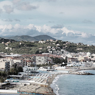 albissola-riviera-panoramica_2