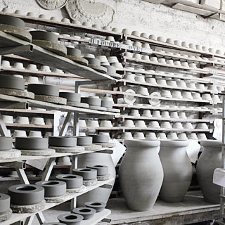 hotelgarden-arte-laboratorio-ceramica