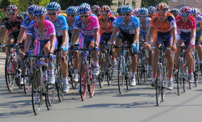 Cacheiras.Volta_ciclista_a_Espana._2ª_etapa._1set2007_2[1]
