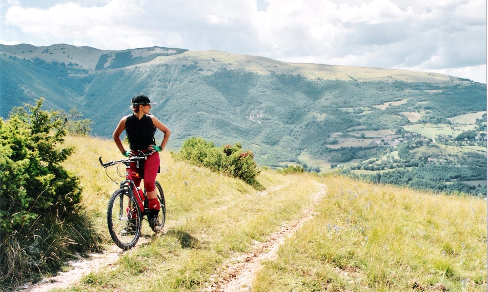 Mountain_bike_ParcoSibillini