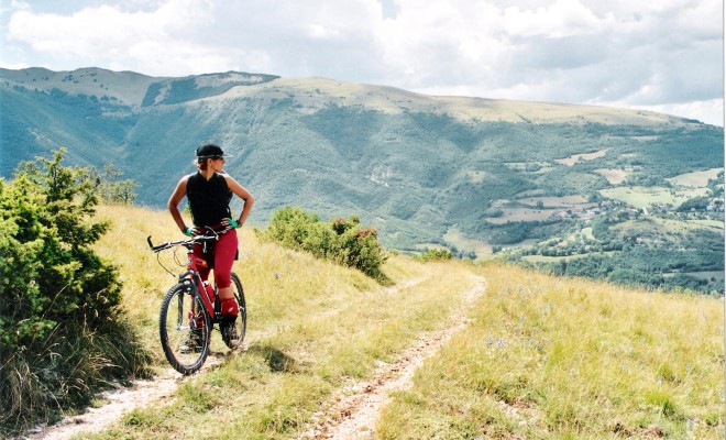 Mountain_bike_ParcoSibillini