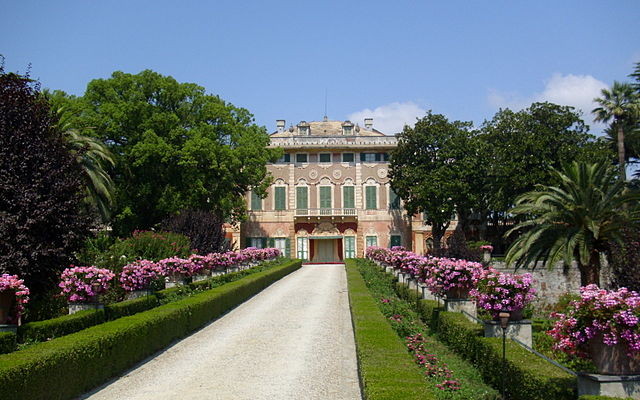 640px-Villa_Faraggiana_01