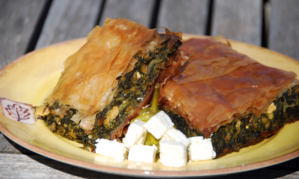 Spanikopita_Greek_dish[1]